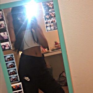 Meet your Posher, Lili